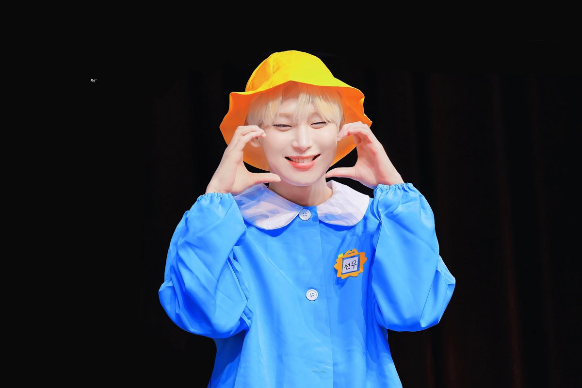 240725

#ENHYPEN #엔하이픈 
#SUNOO #선우