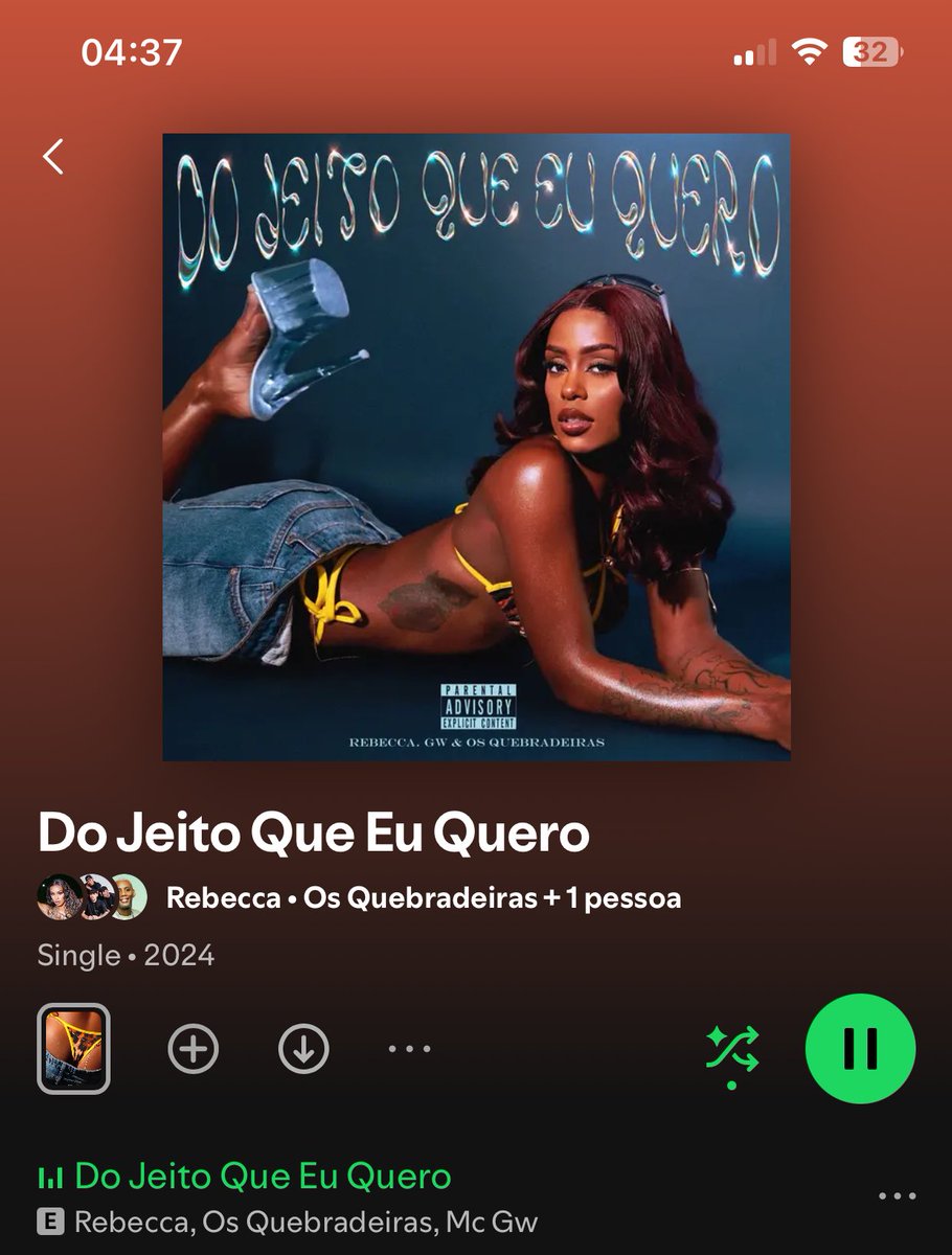 jonascomenta_'s tweet photo. Eu só queria saber o que vocês fizeram cmg? PORRRAAAAA ELAS NÃO SAI DA MINHA MENTE! ME DESCULPEM, MAIS ESSA SEXTA, EU NECESSITO SER VENENOSA DO JEITO QUE EU QUERO 😌😁😁 https://t.co/Y9D4O5pe9L
