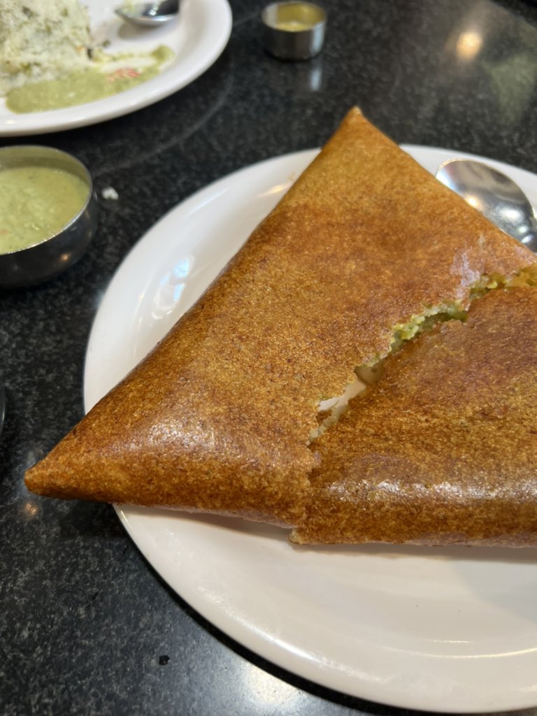 suhas motwani (@motwanisuhas) on Twitter photo Back to BLR for a bit 👋
If you’re building in AI, join us for E17 The Secret Soireé w <a href="/anujrathi/">Anuj Rathi</a> <a href="/shivangi_sriv/">Shivangi Srivastava</a> later today
lu.ma/z3zwn075
And if you want to join the bois from the city-w-more-IPOs, come hang w <a href="/maanavsagar/">Maanav Sagar</a> <a href="/anmolm_/">anmol maini</a> tomorrow
lu.ma/8udnnf8d Back to BLR for a bit 👋
If you’re building in AI, join us for E17 The Secret Soireé w <a href="/anujrathi/">Anuj Rathi</a> <a href="/shivangi_sriv/">Shivangi Srivastava</a> later today
lu.ma/z3zwn075
And if you want to join the bois from the city-w-more-IPOs, come hang w <a href="/maanavsagar/">Maanav Sagar</a> <a href="/anmolm_/">anmol maini</a> tomorrow
lu.ma/8udnnf8d
