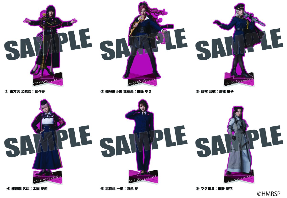 夏野 (@sahyaku) / X 