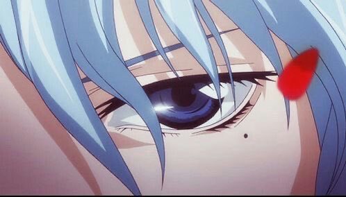 reveredrays's tweet image. ᅠ

A rose so beautiful it can kill with its scent ~

ᅠ