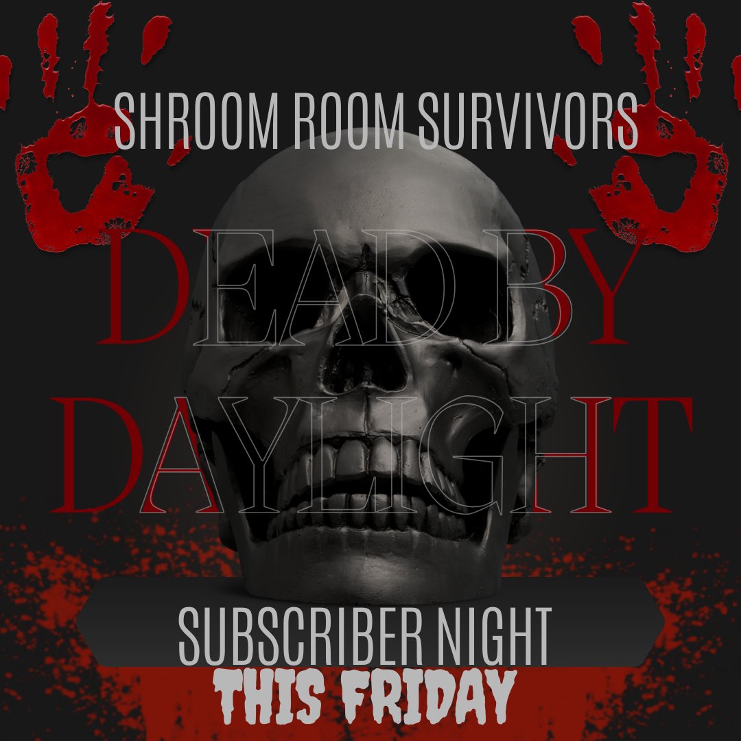 AmandaUpOnHigh tweet media