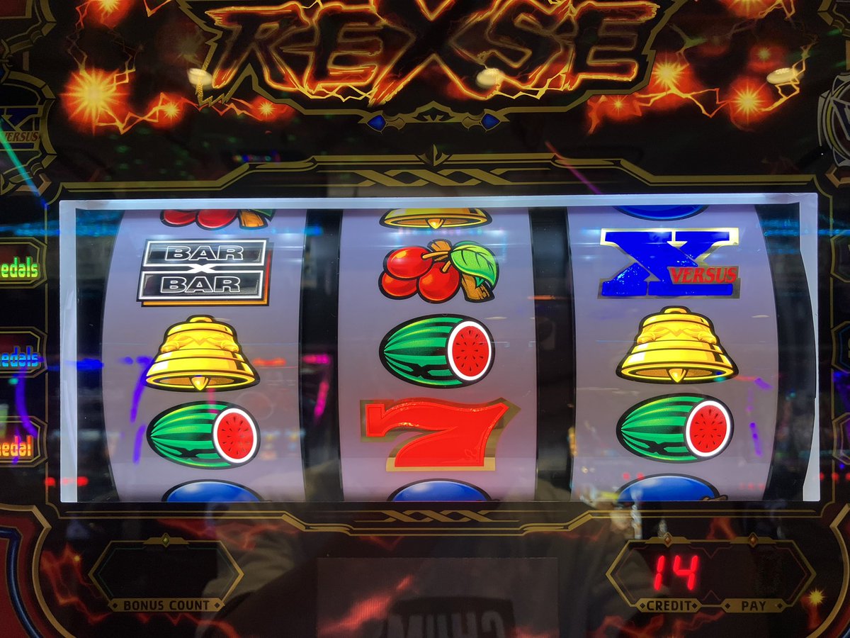 UENOHARUYUKI's tweet image. 「もう仲間は作らない」は工藤ちゃんの決意のセリフで「もうバーサスチャレンジはやらない」はワタシの決意。ただ、RT中は自動的に始まってしまうのです😃アッツいで〜

#バーサスリヴァイズ
#バーサスチャレンジ
#7BB
#もりもり寿し