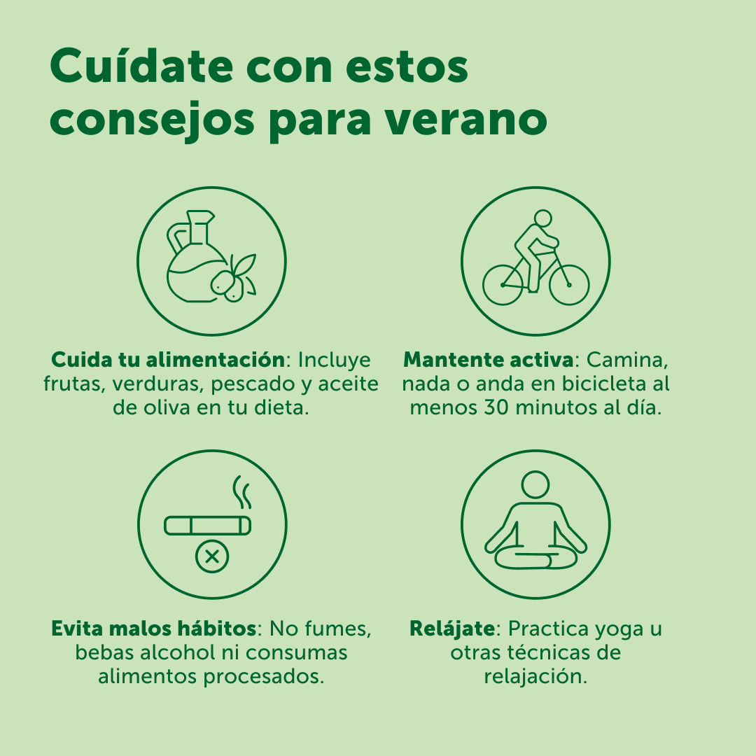 Reuma Hoy tweet media