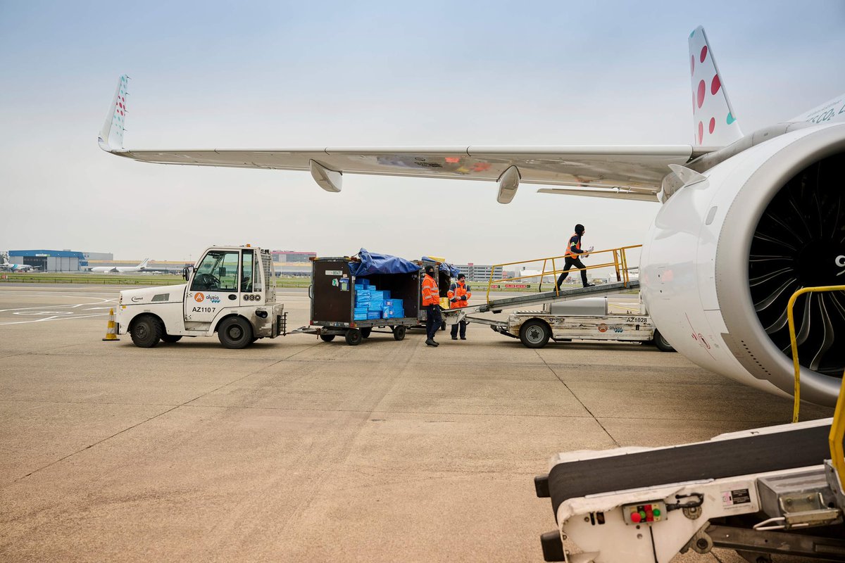 Arnaud Feist tweet media