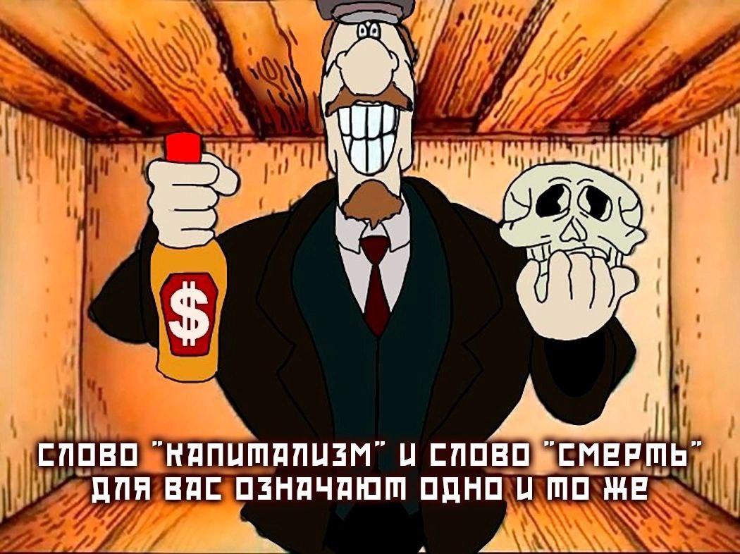 O sancta simplicitas (@o__also) on Twitter photo 