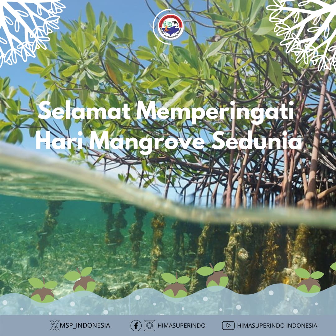 HIMASUPERINDO tweet media