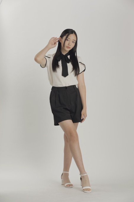 Twitterのコスプレ画像20