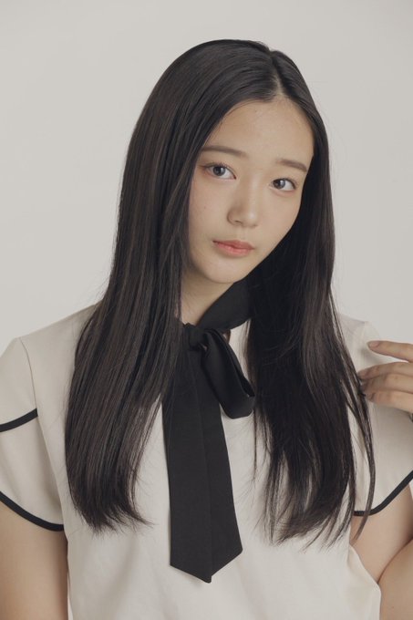 Twitterのコスプレ画像17