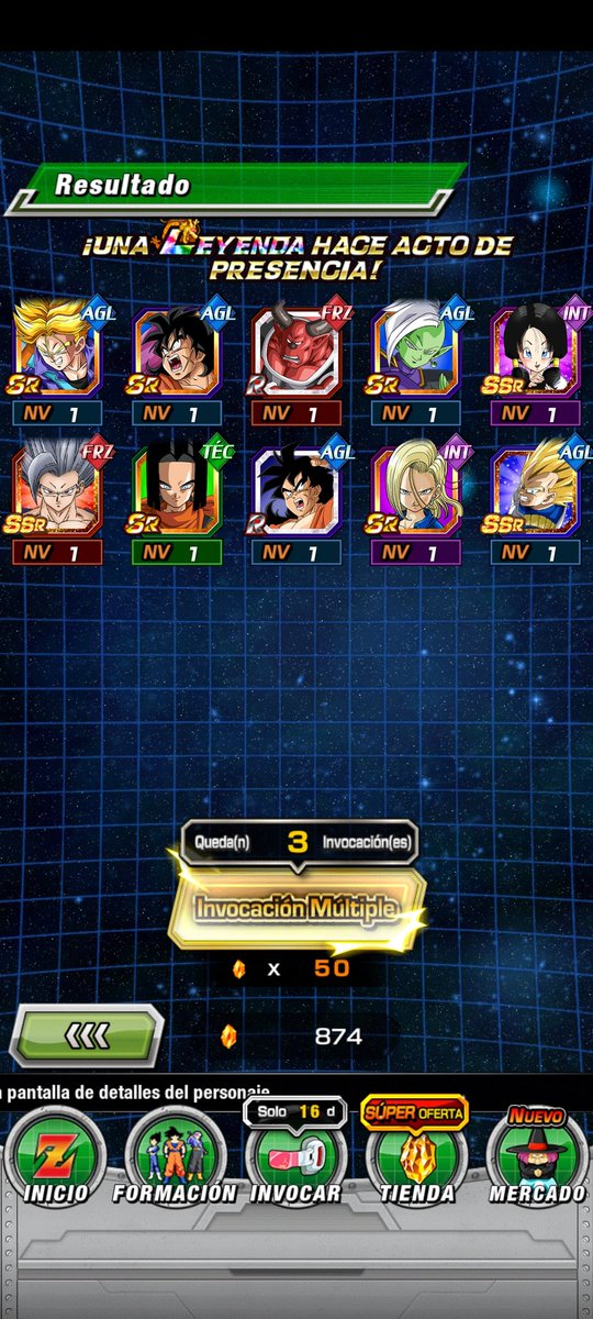 LaBestiaMbappe tweet media