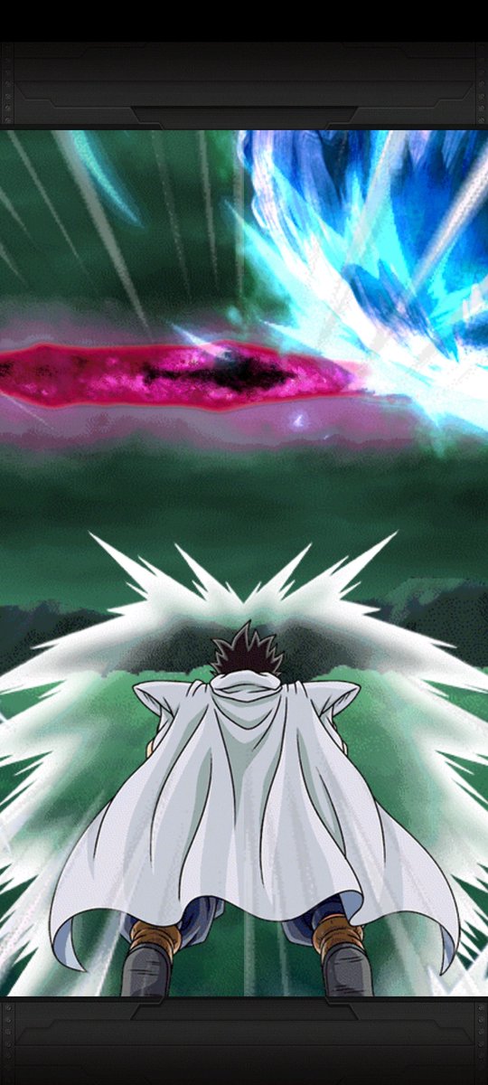 LaBestiaMbappe tweet media