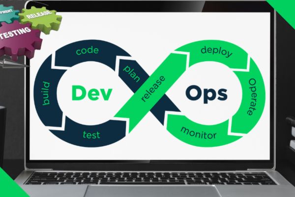 rshettyacademy's tweet image. Test Architect DevOps for QA Package at Rahul Shetty Academy
tinyurl.com/2bzae4rt

#automationtesting #automationtestingtutorial #automationtestingforbeginners #python #testing #testingtutorial #academy #bangalore