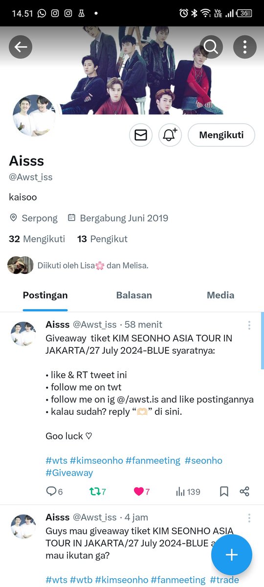 jspark125's tweet photo. @Awst_iss 🫶 https://t.co/PH38mjrg6N