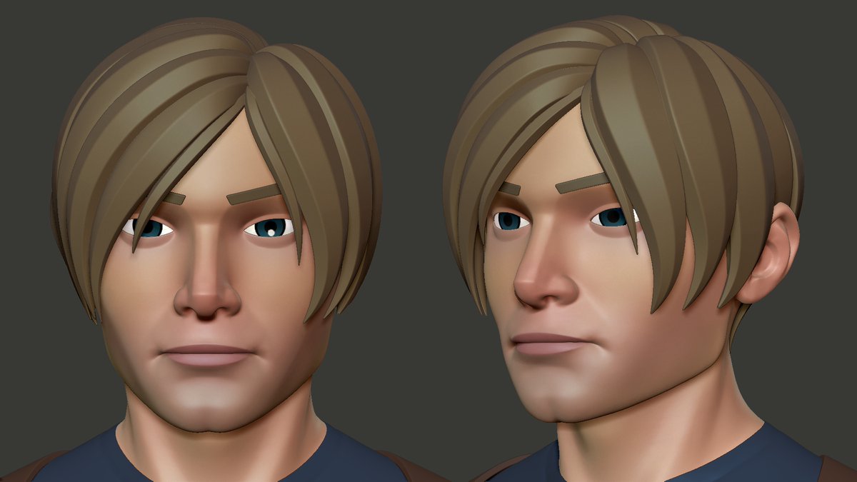 Muzz Jamal tweet media