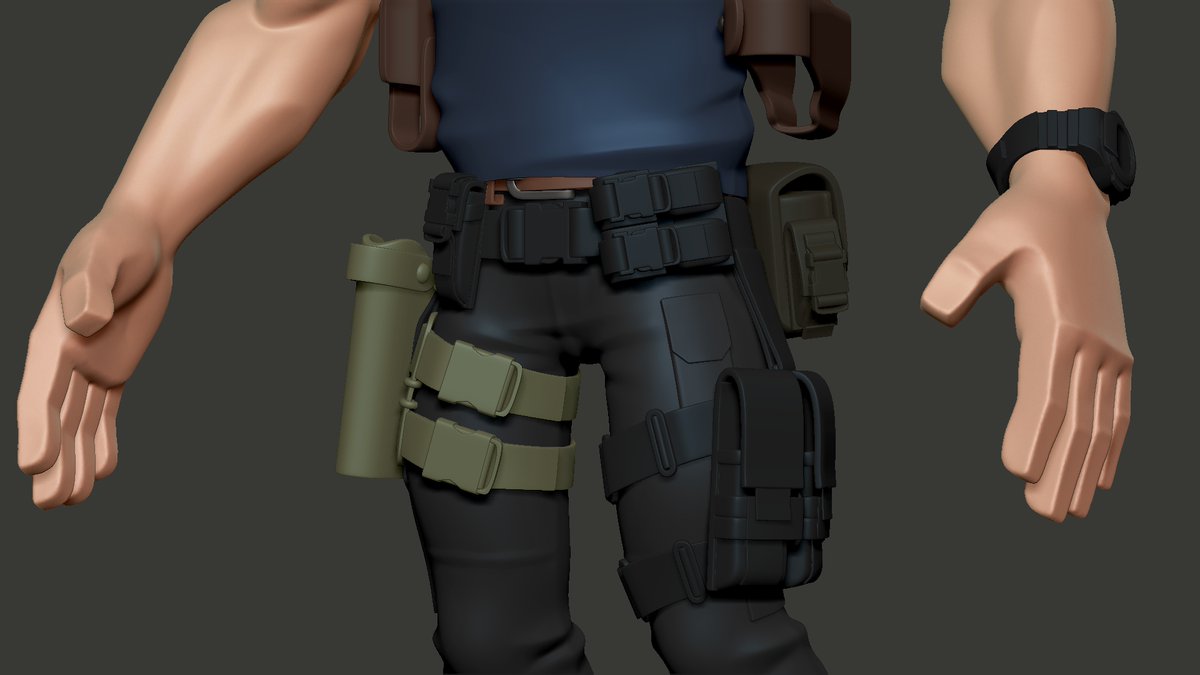 Muzz Jamal tweet media