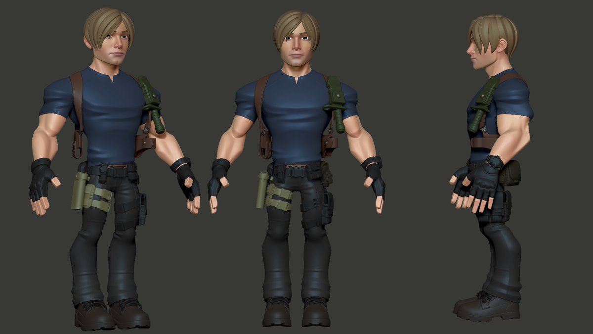 Muzz Jamal tweet media