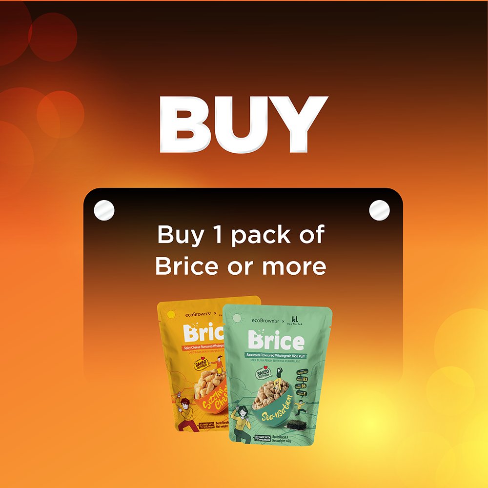 Malaysian Kpop Fans (MKF) tweet media