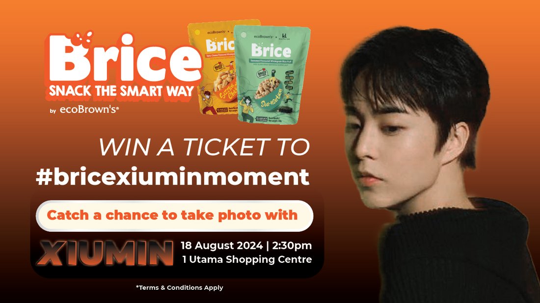 Malaysian Kpop Fans (MKF) tweet media