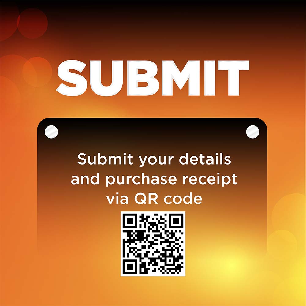 Malaysian Kpop Fans (MKF) tweet media