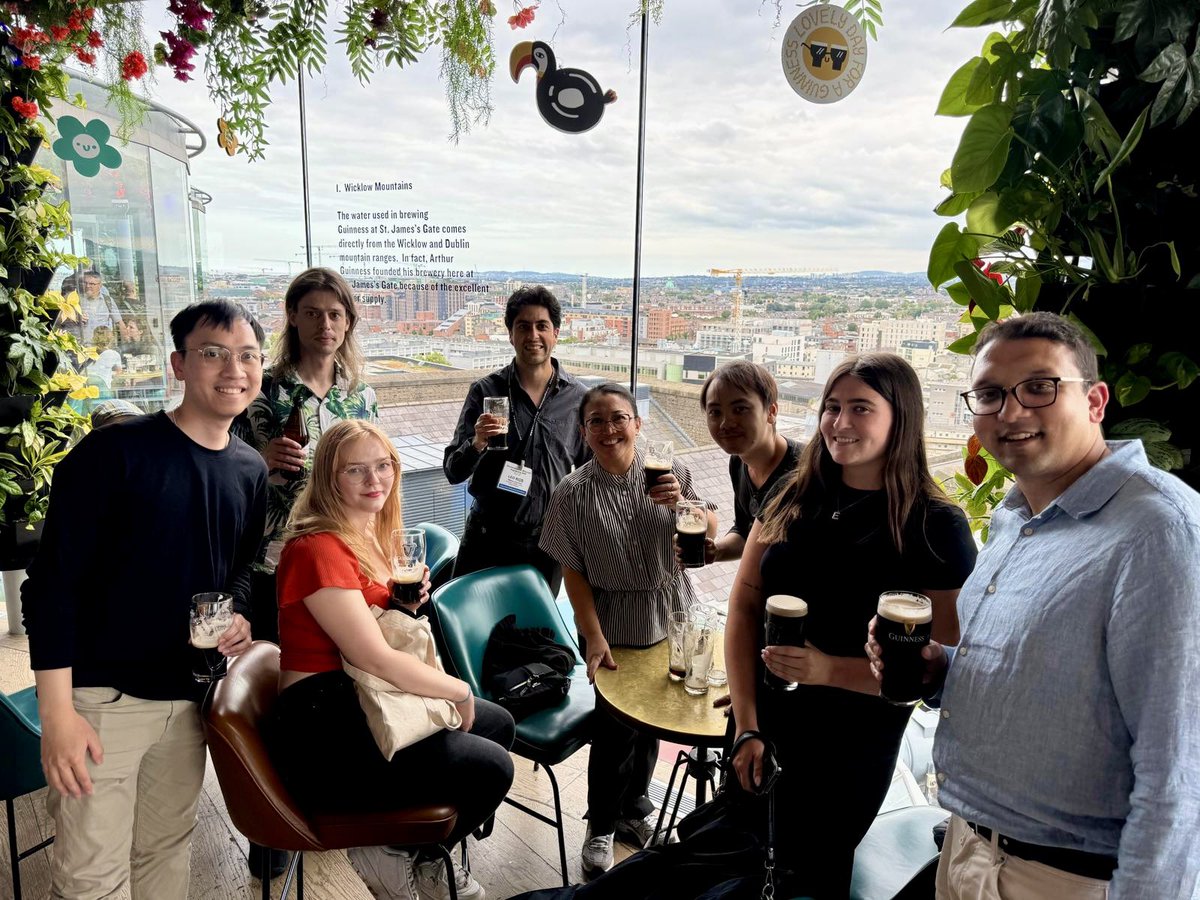 Leonardo Rios tweet media