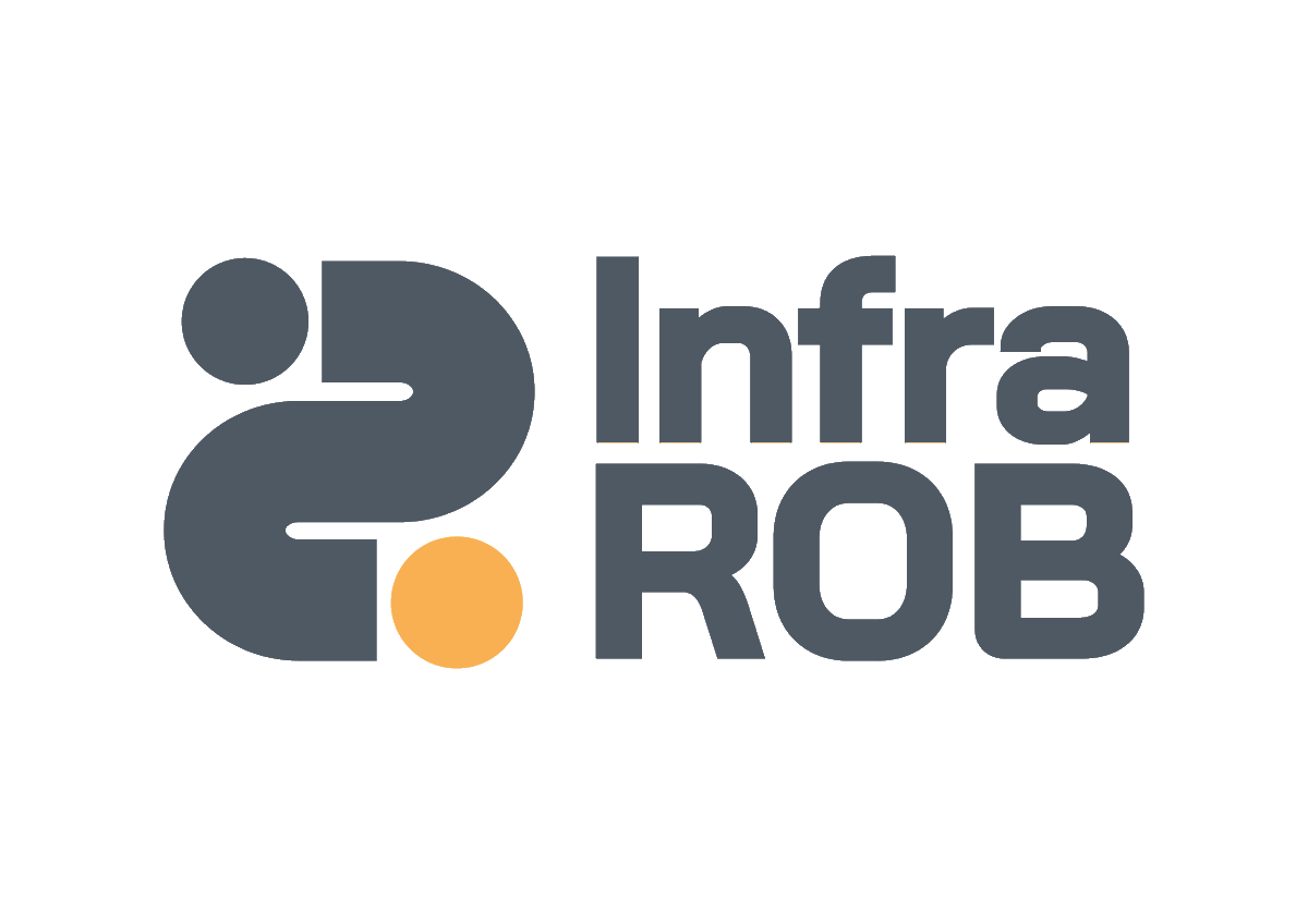 infra_rob's tweet photo. #InfraROB 3rd year recap: Pioneering #innovation in #road #infrastructure
💡In its 3rd year, InfraROB made significant strides in road infrastructure innovation. At #TRA2024, the project focused on resilience in #transportation amidst climate challenges. The @fehrlcomms-FHWA workshop showcased infrared technology’s impact on road #safety and efficiency. During #ConnectingEurope Days 2024, InfraROB emphasized advancements in automation and #AI for roadworks. The @CECE_Europe-CEDR webinar discussed autonomous roadworks solutions and advanced technologies.
To find out more, visit ➡ https://t.co/zaNJS3IjxX