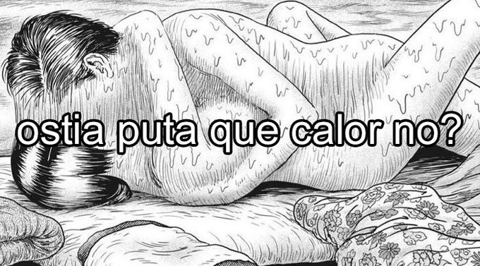 souul ​​❄️​​ tweet media