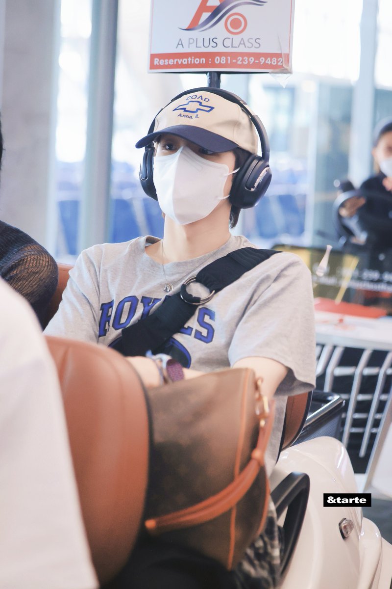 240726 BKK #SHOTARO #쇼타로 #将太郎 #ショウタロウ #RIIZE #라이즈