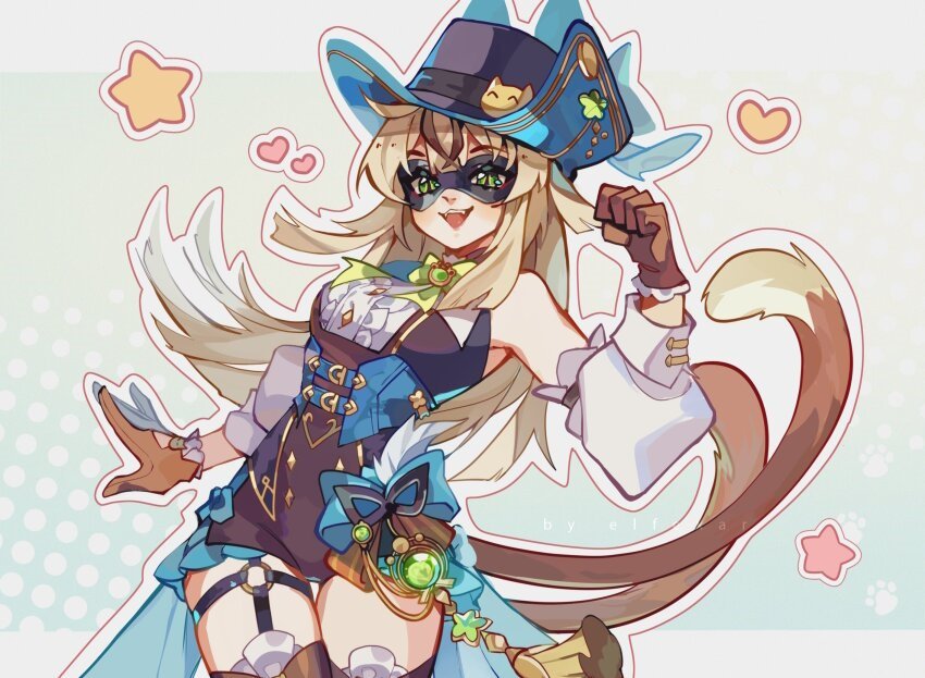 DR4G00NER's tweet image. 