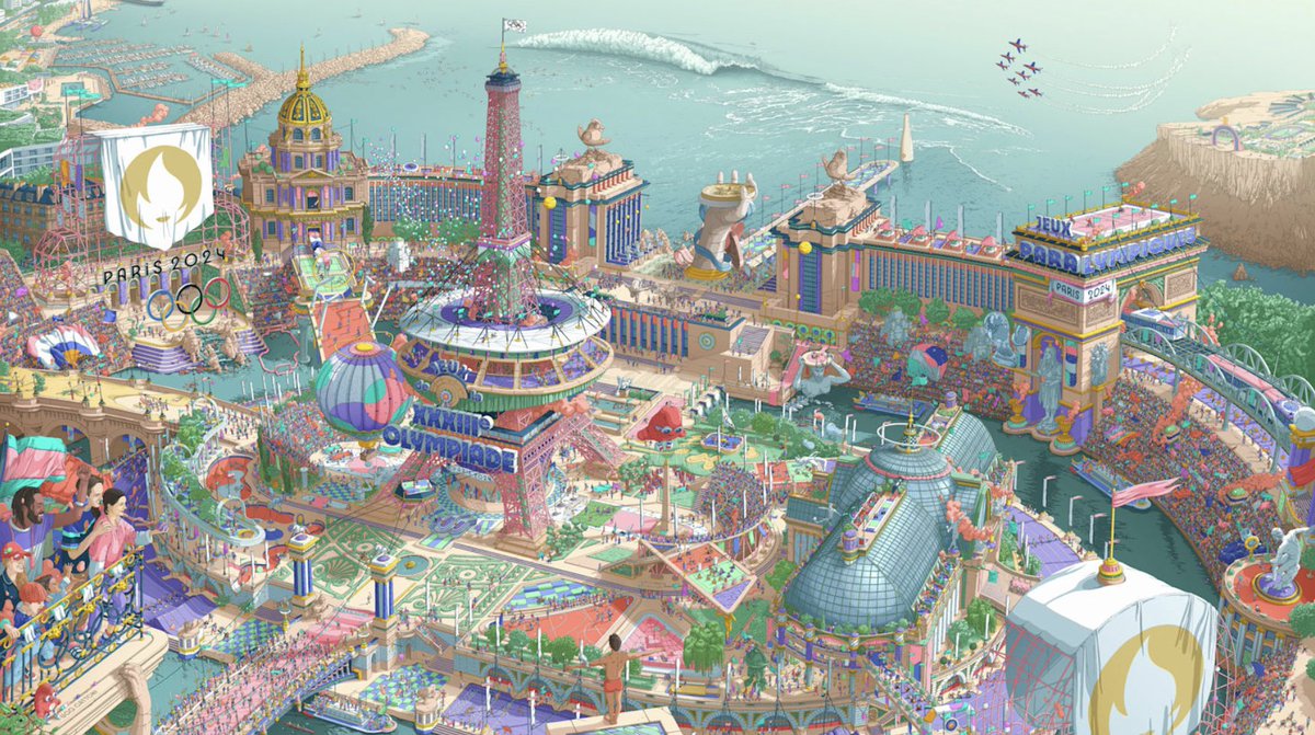 Cécile Trunet-Favre tweet media