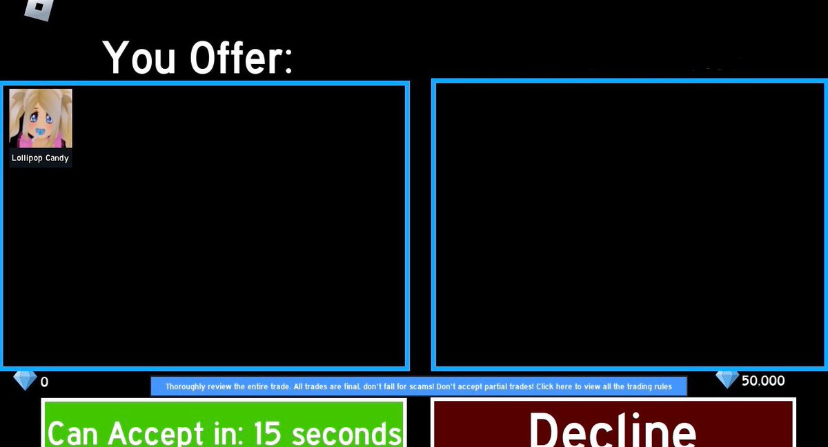 neli #rinnyisthecutestangel 🐰 tweet media