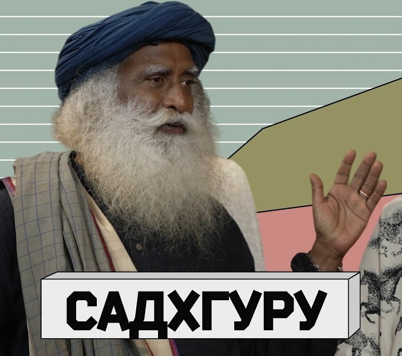 cityus's tweet photo. Книга про йогу. Норм. https://t.co/hVBmAQK7QO