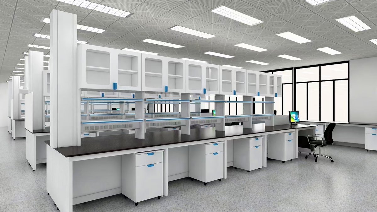BOKA_LAB's tweet photo. #airshower #airshowers #fumehoods #MedicineCabinet #medicinecabinet #fumehood #labtables #labtable #labworld #labwork #labbench #lab #laboratoryfurniture #laboratory #LabFurniture https://t.co/TlXibIDspK