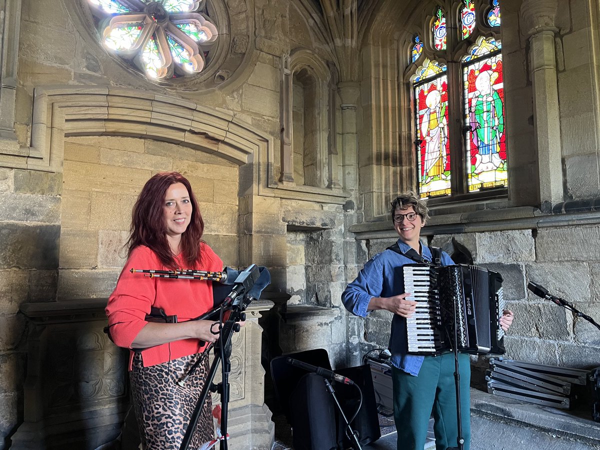 Petroc Trelawny tweet media