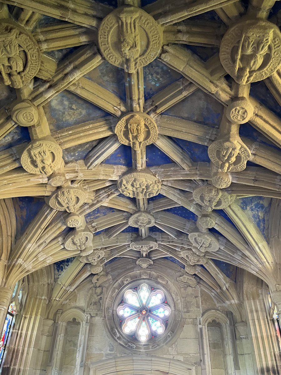 Petroc Trelawny tweet media