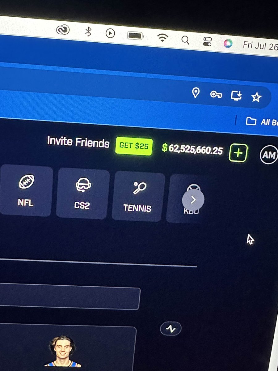 Ballgame 👨🏻‍⚕️ tweet media