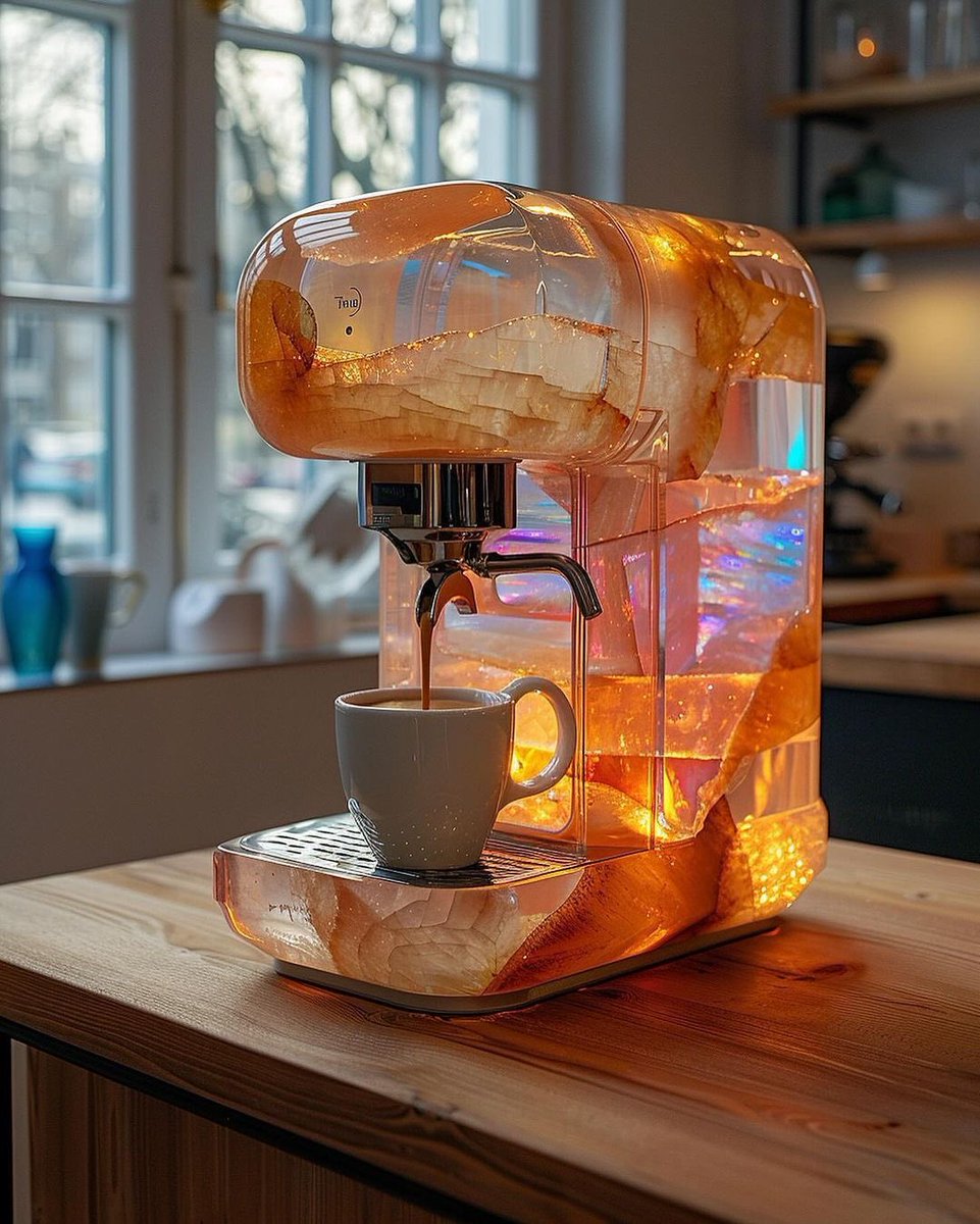 ✧ (@eliesaaabs) on Twitter photo 