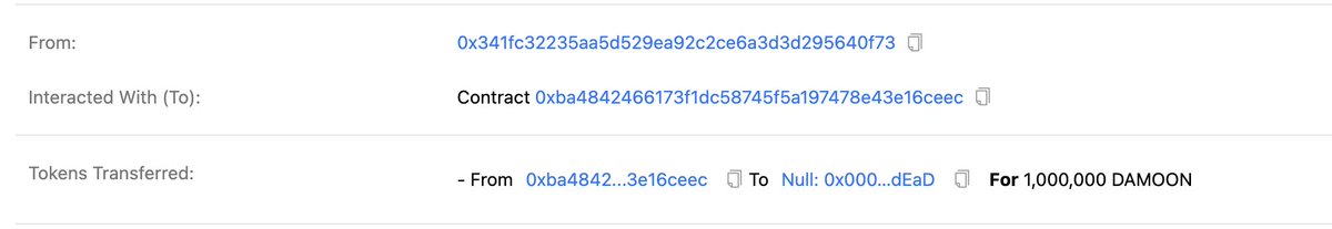 DABURN🔥🔥🔥🔥