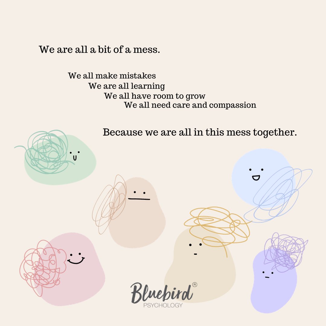 Bluebird Psychology tweet media