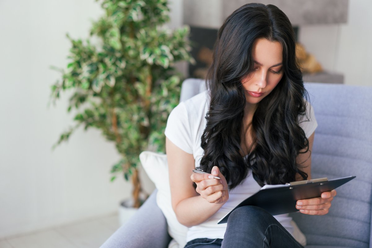 📝 Calling all students: CV Skills Lesson One: Writing a Successful CV. Boost your chances of landing a summer job with @lifeskills_ed CV skills lesson for ages 14-16. Grasp the purpose of a CV and learn how to stand out.
