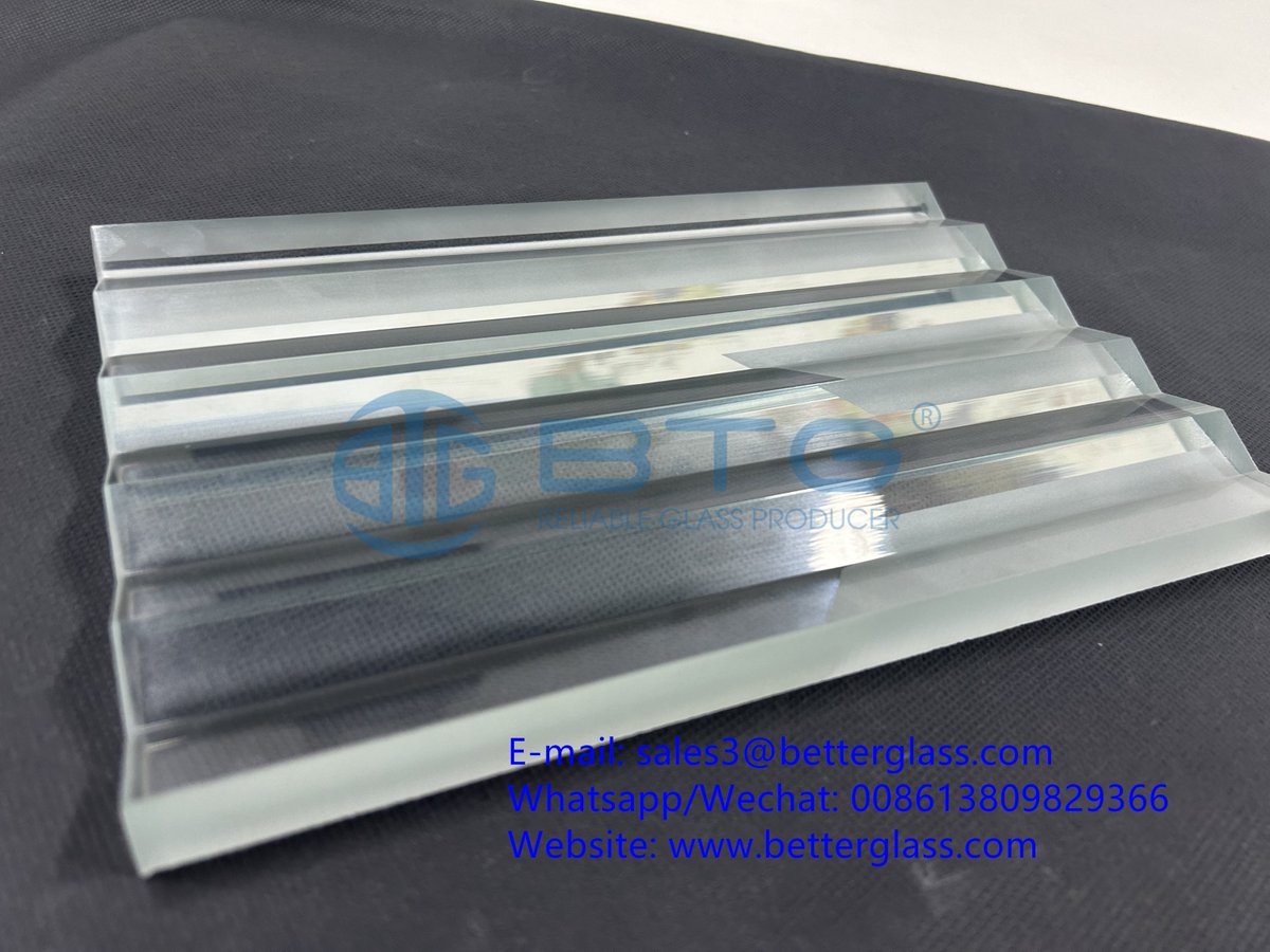 better_glass's tweet photo. Engraved frosted glass for BTG glass industry. If you are interested, please feel free to contact me.

Whatsapp/WeChat: 008613809829366

#btgglass #glassfactory #buildingglass #glassprocessing #glassindustry #glassdecorative #engravedglass #temperedglass #Espejograbado https://t.co/kBT8VP9RCf
