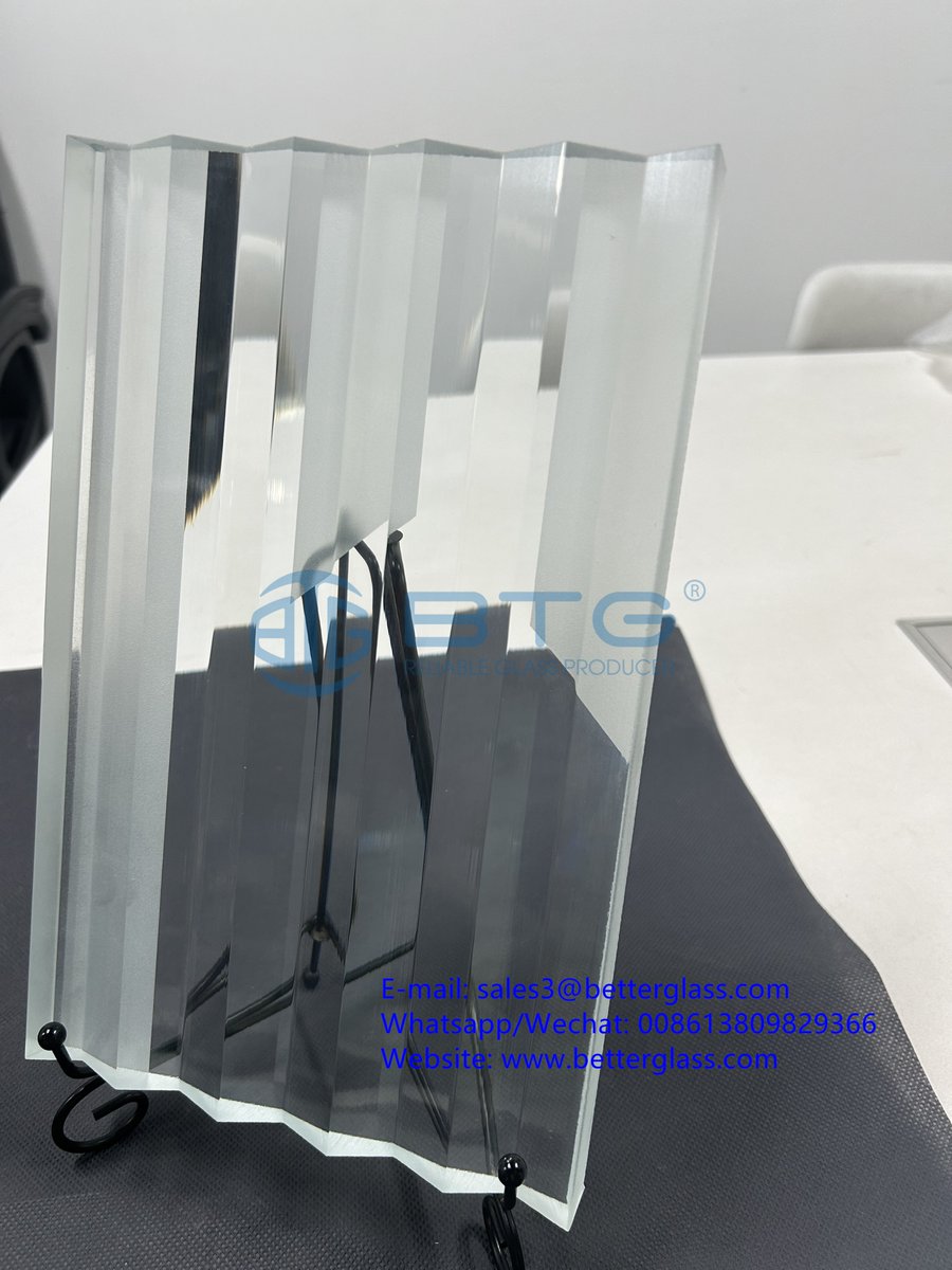 better_glass's tweet photo. Engraved frosted glass for BTG glass industry. If you are interested, please feel free to contact me.

Whatsapp/WeChat: 008613809829366

#btgglass #glassfactory #buildingglass #glassprocessing #glassindustry #glassdecorative #engravedglass #temperedglass #Espejograbado https://t.co/kBT8VP9RCf