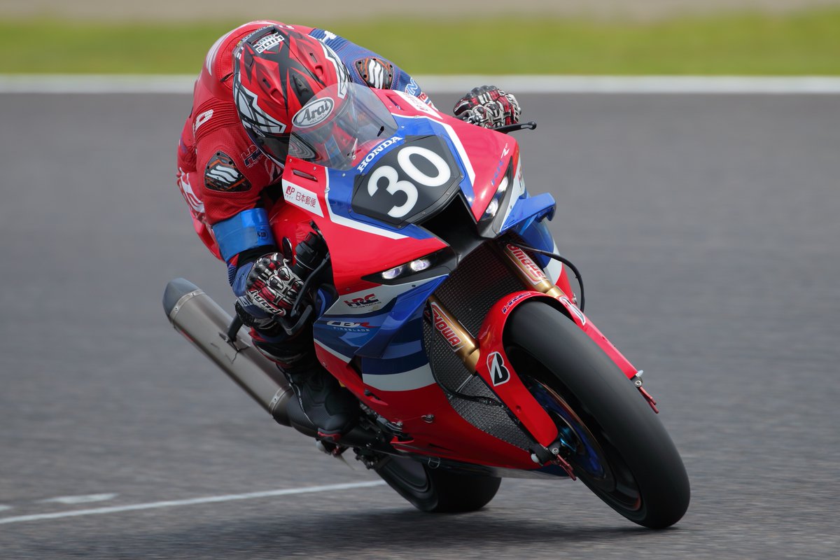 Yahoo!オークション - 未使用 アライ Arai RX-7X TAKUM タクミ