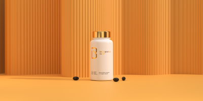 prunderground's tweet image. Good For Me: Premium Vegan Dietary Supplements Now Available on Walmart.com prunderground.com/?p=338769 #GoodForMe