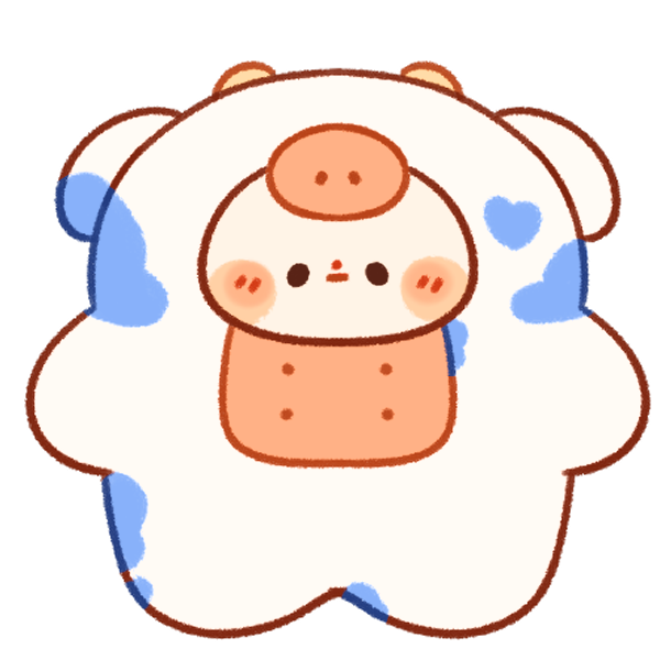 Jazzy - Anime Expo Kentia Hall #318 tweet media