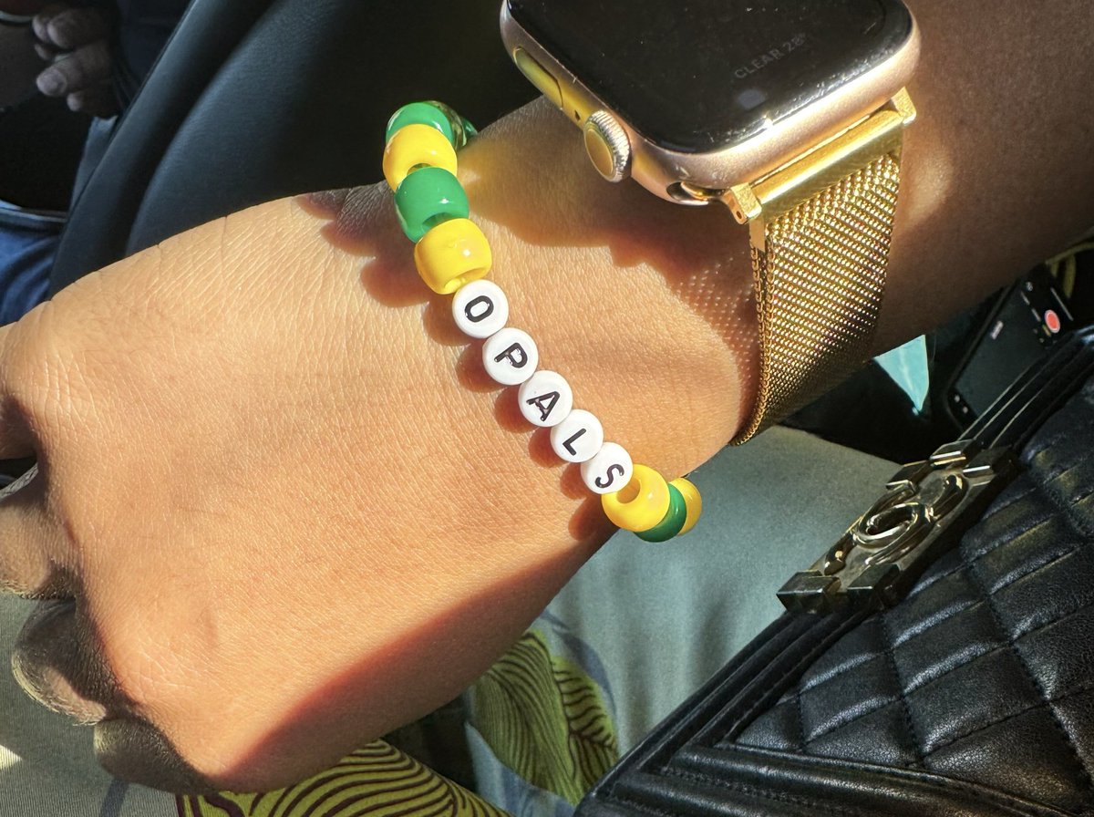 Jessica Mauboy tweet media