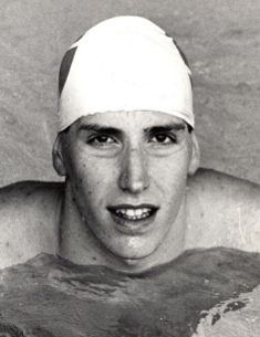 As the Paris Olympics officially open today, we spoke to former Olympian Swimmer, Kevin Boyd, OH 1975-84, who more importantly, represented Hymers College, in many local swimming leagues! 🏊‍♂️
To read more about his amazing swimming career, please visit oldhymerians.com/news/life-afte…