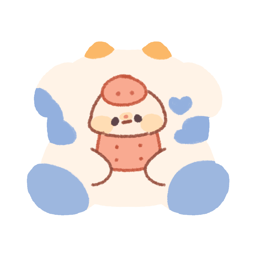 Jazzy - Anime Expo Kentia Hall #318 tweet media