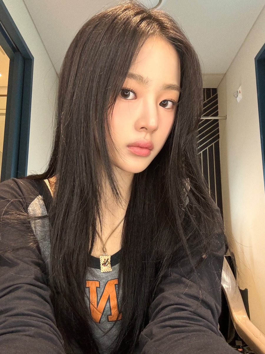 🧸ྀི (@newjeansminjix) / Posts / X