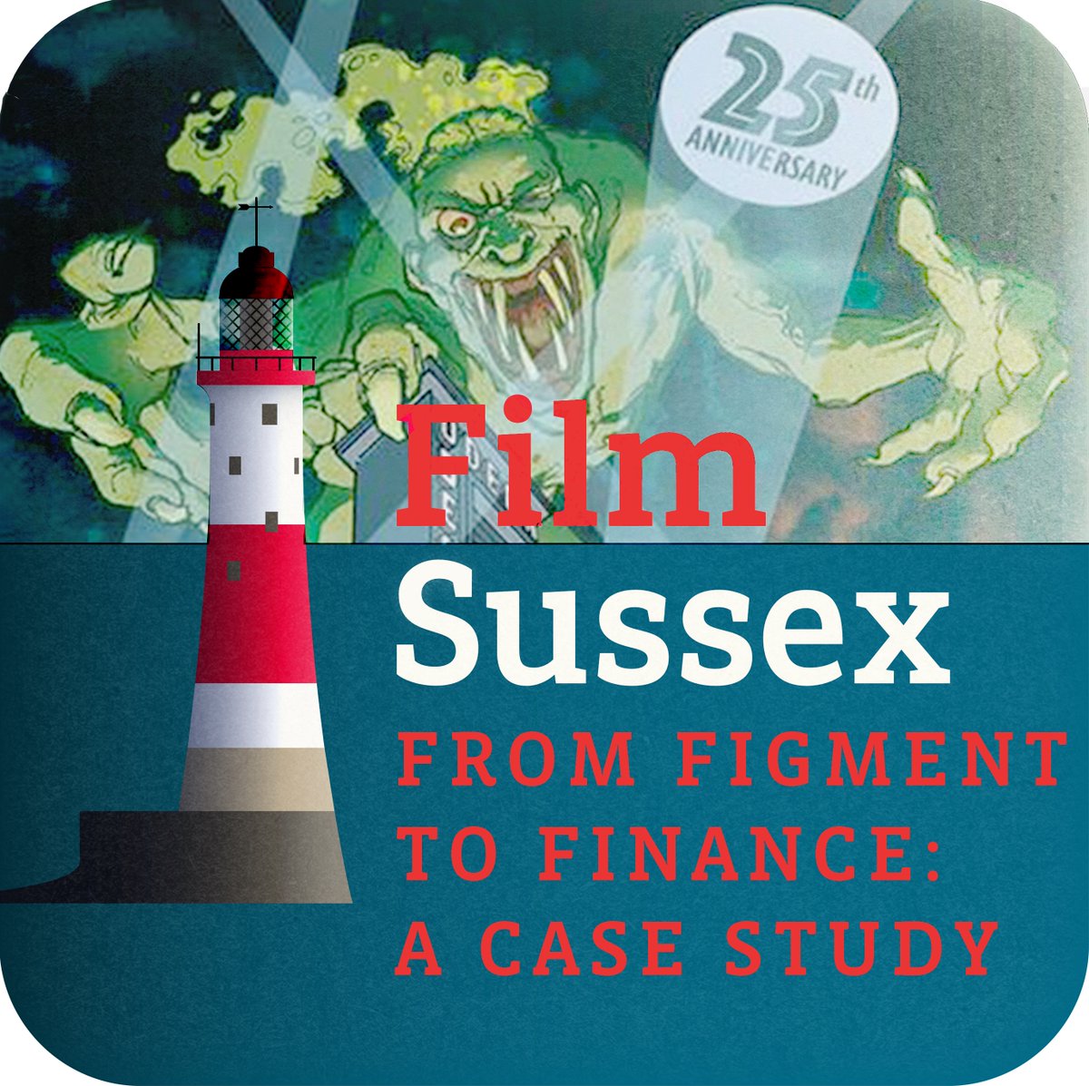 Join us at <a href="/FrightFest/">FrightFest</a> on Aug 24 at 1:15PM in Discovery 2! Industry expert <a href="/JHandorf/">Jen Handorf</a> will guide you through a film’s journey from concept to finance. Perfect for aspiring filmmakers, producers, and horror fans. Be there! frightfest2024.eventive.org/schedule/66983…