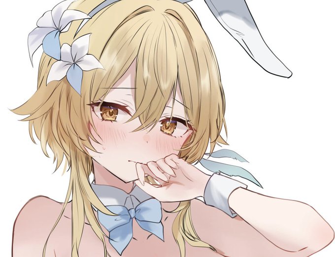 ファンボ更新しました! 